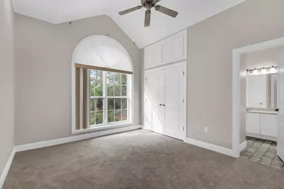 275 Tequesta Drive, Destin, FL 32541 - Photo 11