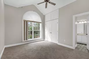 275 Tequesta Dr, Destin, FL 32541 - Photo 11