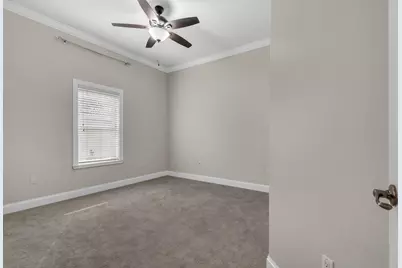 275 Tequesta Drive, Destin, FL 32541 - Photo 7