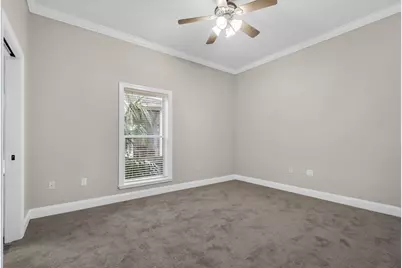 275 Tequesta Drive, Destin, FL 32541 - Photo 9