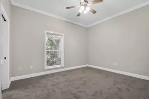 275 Tequesta Dr, Destin, FL 32541 - Photo 9