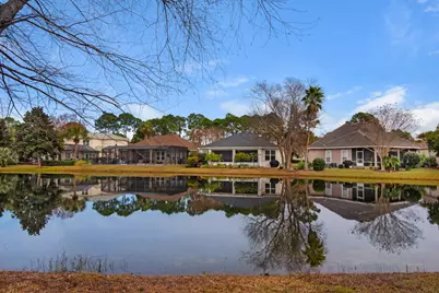 275 Tequesta Drive, Destin, FL 32541 - Photo 1