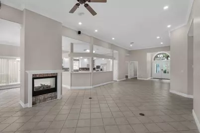 275 Tequesta Drive, Destin, FL 32541 - Photo 21