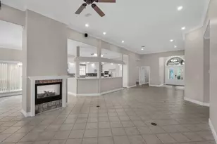 275 Tequesta Dr, Destin, FL 32541 - Photo 21