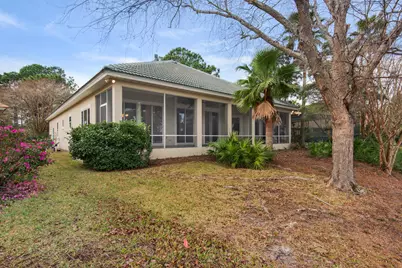 275 Tequesta Drive, Destin, FL 32541 - Photo 3