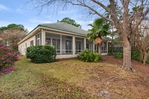 275 Tequesta Dr, Destin, FL 32541 - Photo 3