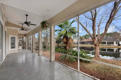 275 Tequesta Drive, Destin, FL 32541 - Photo 23