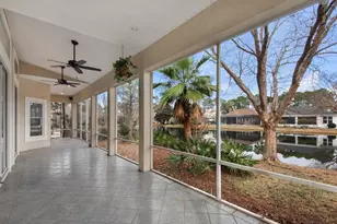 275 Tequesta Dr, Destin, FL 32541 - Photo 23