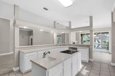 275 Tequesta Drive, Destin, FL 32541 - Photo 19