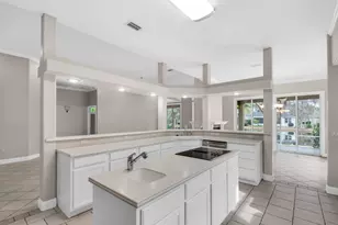 275 Tequesta Dr, Destin, FL 32541 - Photo 19