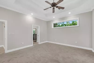 275 Tequesta Drive, Destin, FL 32541 - Photo 15