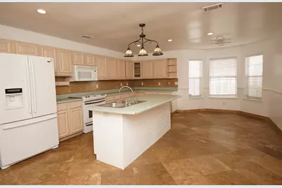 23 Ruby Circle, Mary Esther, FL 32569 - Photo 9