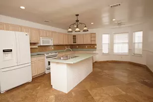 23 Ruby Cir, Mary Esther, FL 32569 - Photo 9