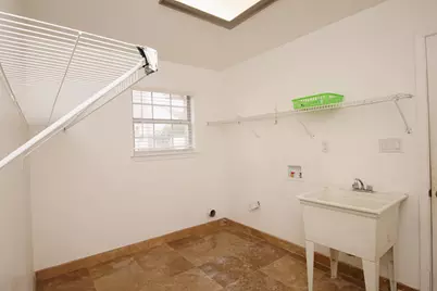23 Ruby Circle, Mary Esther, FL 32569 - Photo 51