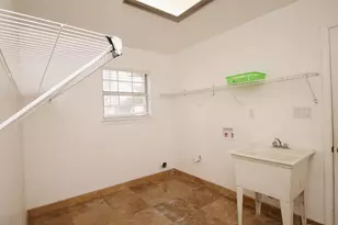 23 Ruby Cir, Mary Esther, FL 32569 - Photo 51