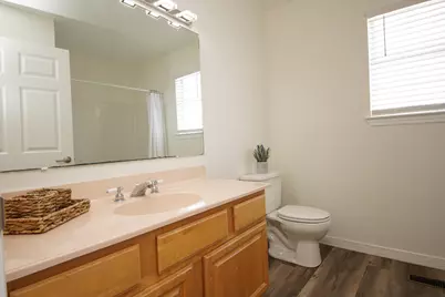 23 Ruby Circle, Mary Esther, FL 32569 - Photo 35
