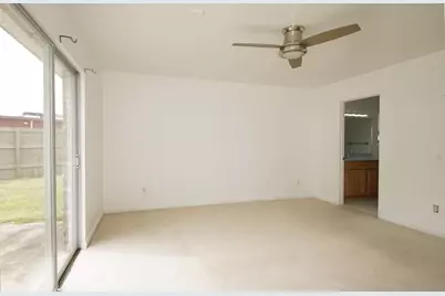 23 Ruby Circle, Mary Esther, FL 32569 - Photo 33