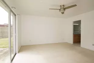 23 Ruby Cir, Mary Esther, FL 32569 - Photo 33