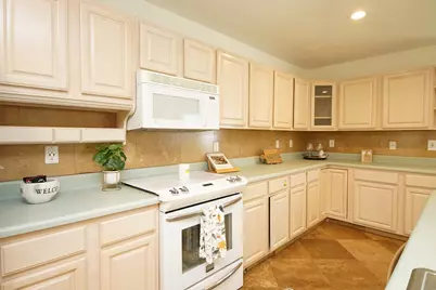 23 Ruby Circle, Mary Esther, FL 32569 - Photo 13