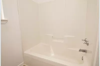 23 Ruby Circle, Mary Esther, FL 32569 - Photo 45