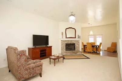 23 Ruby Circle, Mary Esther, FL 32569 - Photo 19