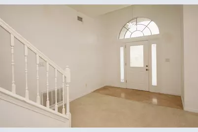 23 Ruby Circle, Mary Esther, FL 32569 - Photo 47