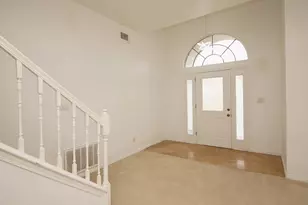 23 Ruby Cir, Mary Esther, FL 32569 - Photo 47