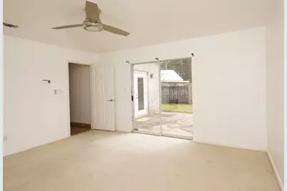23 Ruby Circle, Mary Esther, FL 32569 - Photo 37