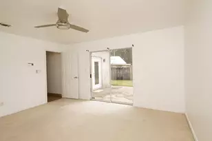 23 Ruby Cir, Mary Esther, FL 32569 - Photo 37