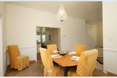 23 Ruby Circle, Mary Esther, FL 32569 - Photo 27