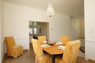 23 Ruby Cir, Mary Esther, FL 32569 - Photo 27