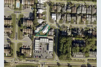 23 Ruby Circle, Mary Esther, FL 32569 - Photo 7