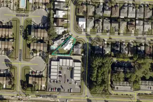 23 Ruby Cir, Mary Esther, FL 32569 - Photo 7