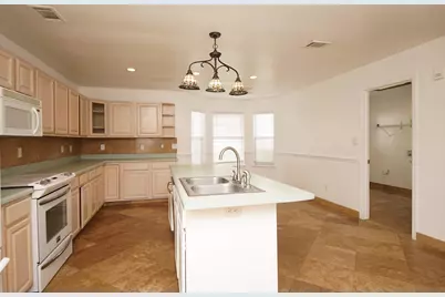 23 Ruby Circle, Mary Esther, FL 32569 - Photo 15