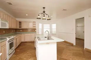 23 Ruby Cir, Mary Esther, FL 32569 - Photo 15