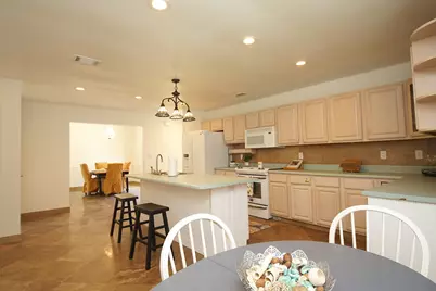 23 Ruby Circle, Mary Esther, FL 32569 - Photo 11