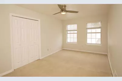 23 Ruby Circle, Mary Esther, FL 32569 - Photo 43