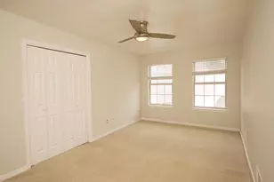 23 Ruby Cir, Mary Esther, FL 32569 - Photo 43
