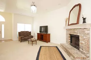 23 Ruby Cir, Mary Esther, FL 32569 - Photo 21