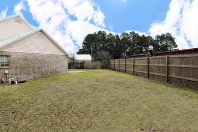 23 Ruby Circle, Mary Esther, FL 32569 - Photo 5