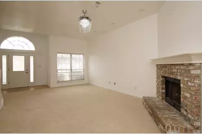 23 Ruby Circle, Mary Esther, FL 32569 - Photo 23