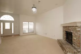 23 Ruby Cir, Mary Esther, FL 32569 - Photo 23