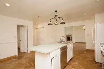 23 Ruby Circle, Mary Esther, FL 32569 - Photo 17
