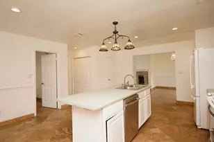 23 Ruby Cir, Mary Esther, FL 32569 - Photo 17
