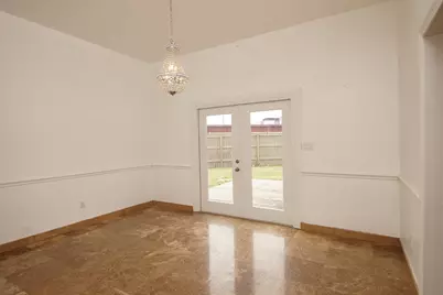 23 Ruby Circle, Mary Esther, FL 32569 - Photo 29