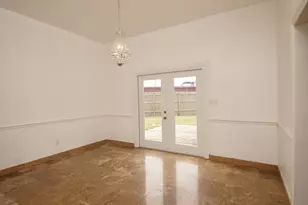 23 Ruby Cir, Mary Esther, FL 32569 - Photo 29