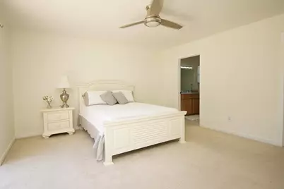 23 Ruby Circle, Mary Esther, FL 32569 - Photo 31