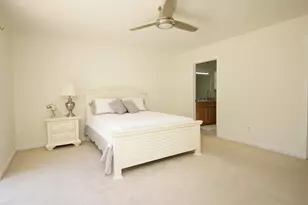 23 Ruby Cir, Mary Esther, FL 32569 - Photo 31