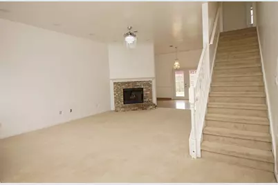 23 Ruby Circle, Mary Esther, FL 32569 - Photo 25