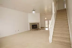 23 Ruby Cir, Mary Esther, FL 32569 - Photo 25